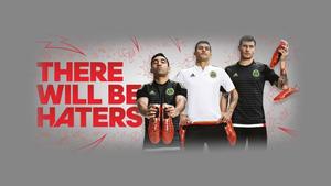 Cool Soccer TWBH Campaign cool soccer wallpaper