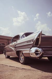 Cool Vintage Car Picture car wallpaper