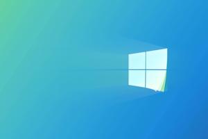 Cool Windows 10 HD windows 10 hd wallpaper