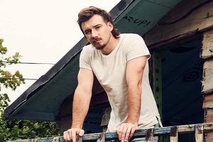 Country music artist Morgan Wallen morgan wallen wallpaper