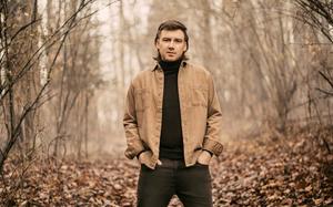 Country music sensation Morgan Wallen morgan wallen wallpaper