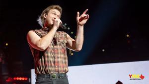 Country music star Morgan Wallen morgan wallen wallpaper
