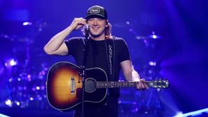 Country music superstar Morgan Wallen morgan wallen wallpaper