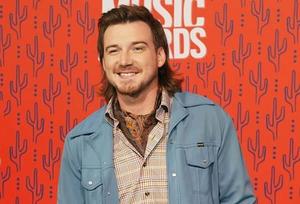 Country Singer Morgan Wallen morgan wallen wallpaper