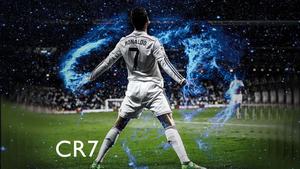 cr7 wallpapers hd Wallpaper