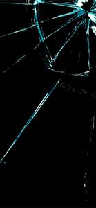 Cracked Screen pictures cracked screen wallpaper