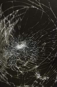 Cracked Screen pictures cracked screen wallpaper