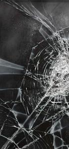 Cracked Screen pictures cracked screen wallpaper