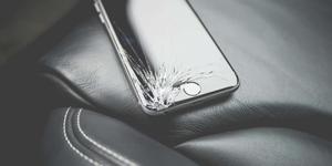 Cracked Screen pictures cracked screen wallpaper