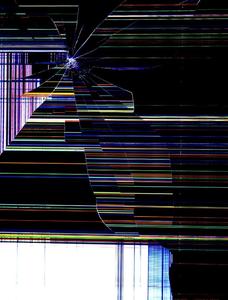 Cracked Screen pictures cracked screen wallpaper