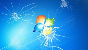 Cracked Screen pictures cracked screen wallpaper