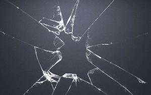Cracked Screen pictures cracked screen wallpaper