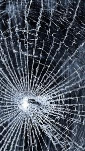 Cracked Screen pictures cracked screen wallpaper