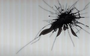 Cracked Screen pictures Wallpaper