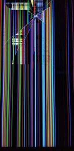 Cracked Screen pictures cracked screen wallpaper