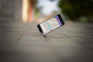 Cracked Screen pictures cracked screen wallpaper