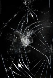 Cracked Screen pictures cracked screen wallpaper