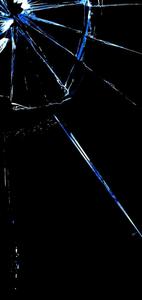 Cracked Screen pictures cracked screen wallpaper