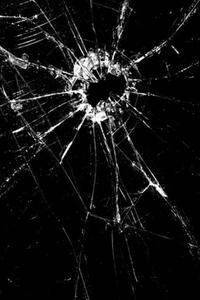 Cracked Screen pictures cracked screen wallpaper