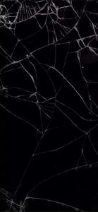Cracked Screen pictures cracked screen wallpaper