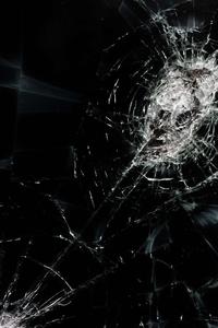 Cracked Screen pictures cracked screen wallpaper