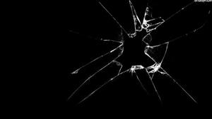 Cracked Screen pictures cracked screen wallpaper