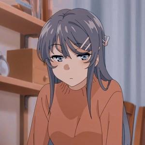 Create a Magical Anime World anime pfp wallpaper