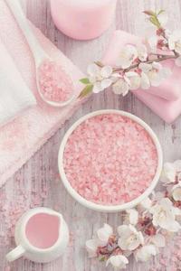 Create a masterpiece using bright pastel colors. pastel aesthetic wallpaper