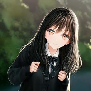 Create an Out-of-This-World Anime Profile Picture anime pfp wallpaper