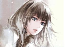 Create your dream look with Anime PFP! anime pfp wallpaper