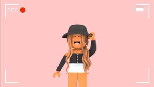 Create your own virtual world in Roblox Gfx roblox gfx wallpaper