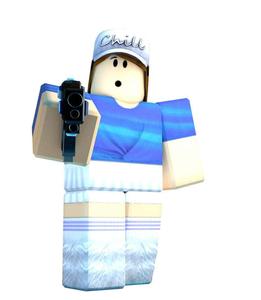 Create Your Own Virtual World with Roblox roblox gfx wallpaper