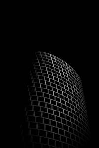 Create your own vivid patterns on the wall with amoled technology amoled wallpaper
