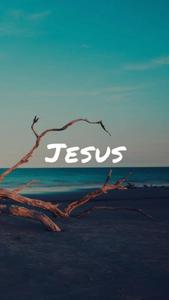 Creations Jesus Phone jesus phone wallpaper
