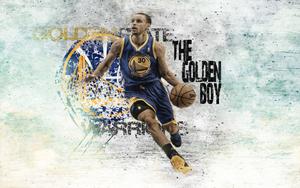 Creative Stephen Curry Artwork stephen curry wallpaper
