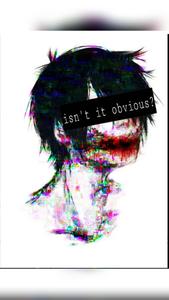 Creepypasta Sad Boy Cartoon Jeff The Killer sad boy cartoon wallpaper