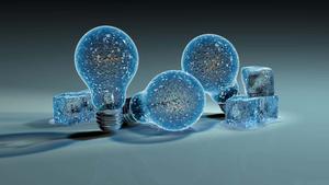 Crisp and Rich 1080P Picture 1080p wallpaper