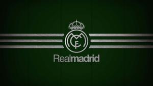 Cristiano Ronaldo and Real Madrid Celebrate Victory real madrid wallpaper