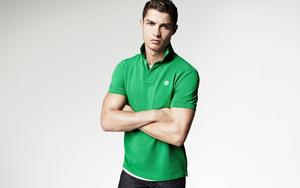 Crossed Arms Cristiano Ronaldo Hd 4k cristiano ronaldo hd 4k wallpaper