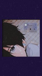 Crying Anime Sad Boy Cartoon sad boy cartoon wallpaper