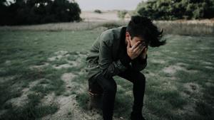 Crying Sad Boy sad boy wallpaper