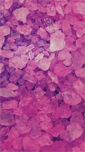 Crystal Girly Lock Screen Iphone girly lock screen iphone wallpaper
