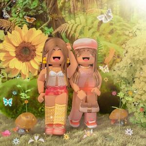 Customize your Roblox GFX with amazing colors and designs. roblox gfx wallpaper
