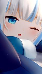 Cute Aesthetic Anime Phone cute aesthetic phone wallpaper