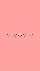 Cute Aesthetic background cute aesthetic wallpaper
