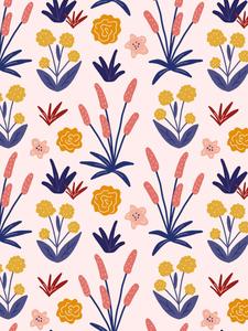 Cute Aesthetic background cute aesthetic wallpaper