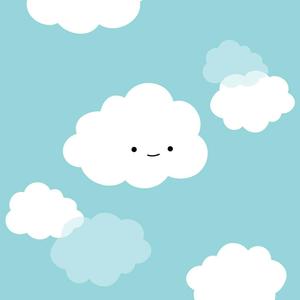 Cute Aesthetic background cute aesthetic wallpaper