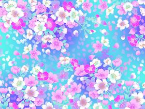Cute Aesthetic background cute aesthetic wallpaper