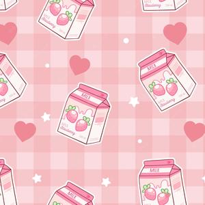 Cute Aesthetic background cute aesthetic wallpaper