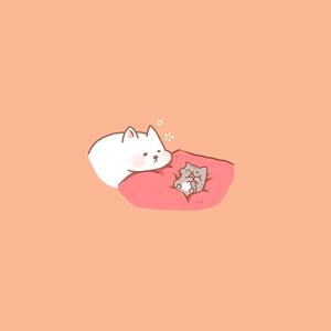 Cute Aesthetic background cute aesthetic wallpaper